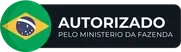 Autorizado